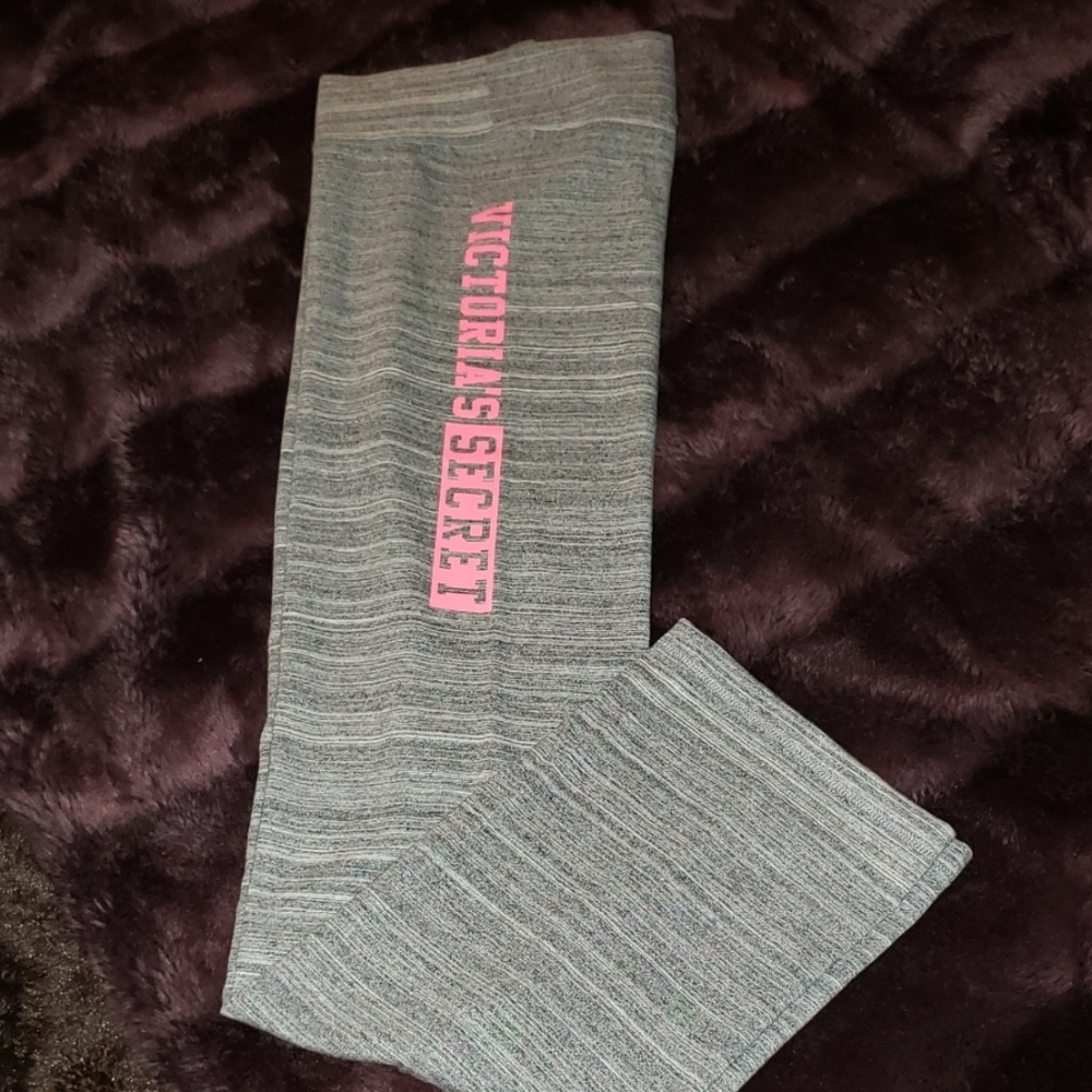 VS yoga pant